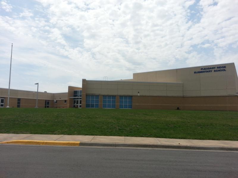 Easton USD 449 Schools