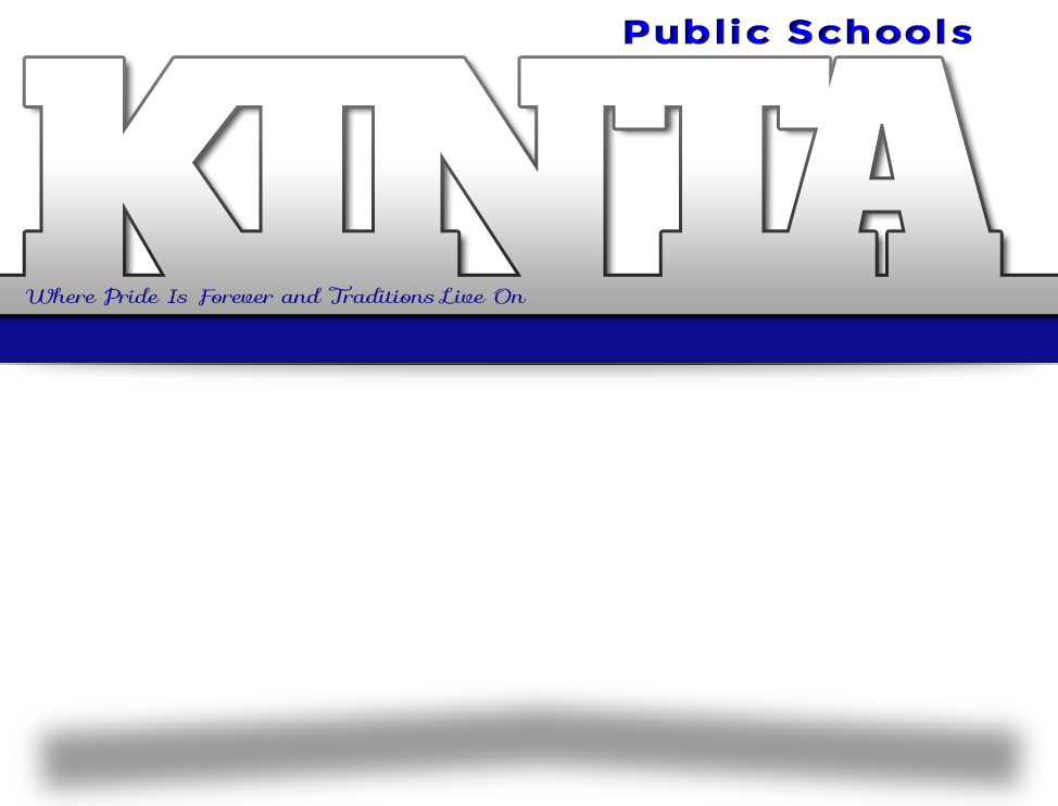 Kinta Public Schools Home