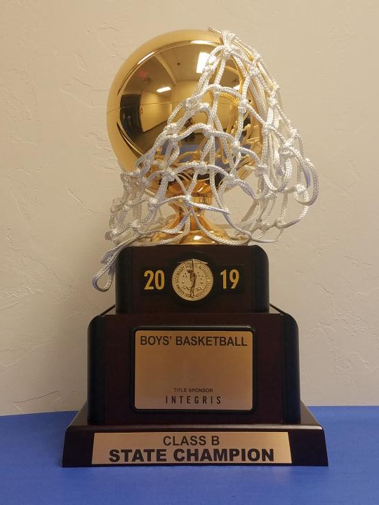 Kinta Public Schools Home