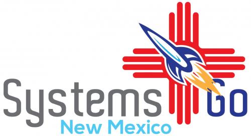 Systems Go