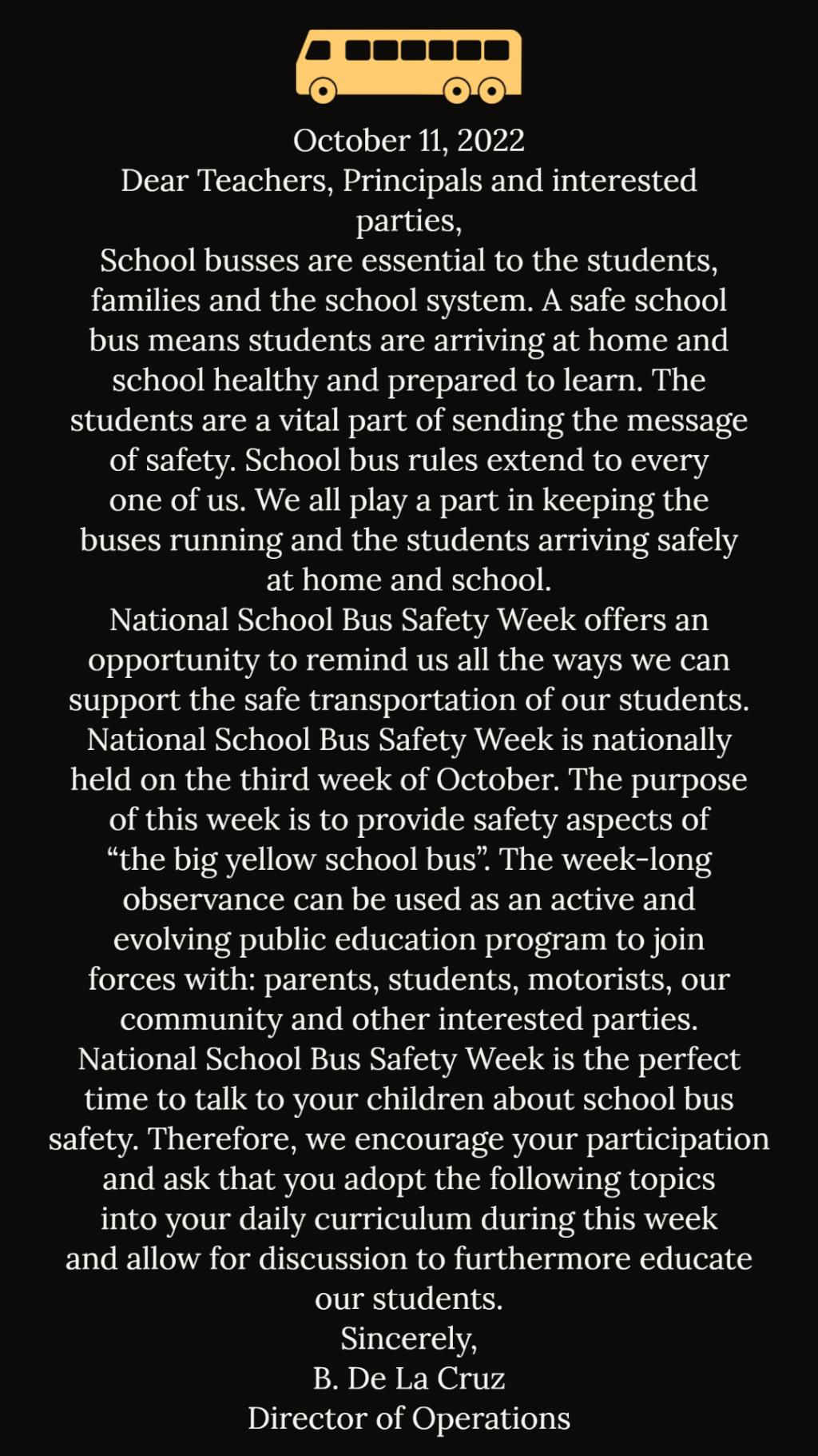 Lovington Municipal Schools NHS Home