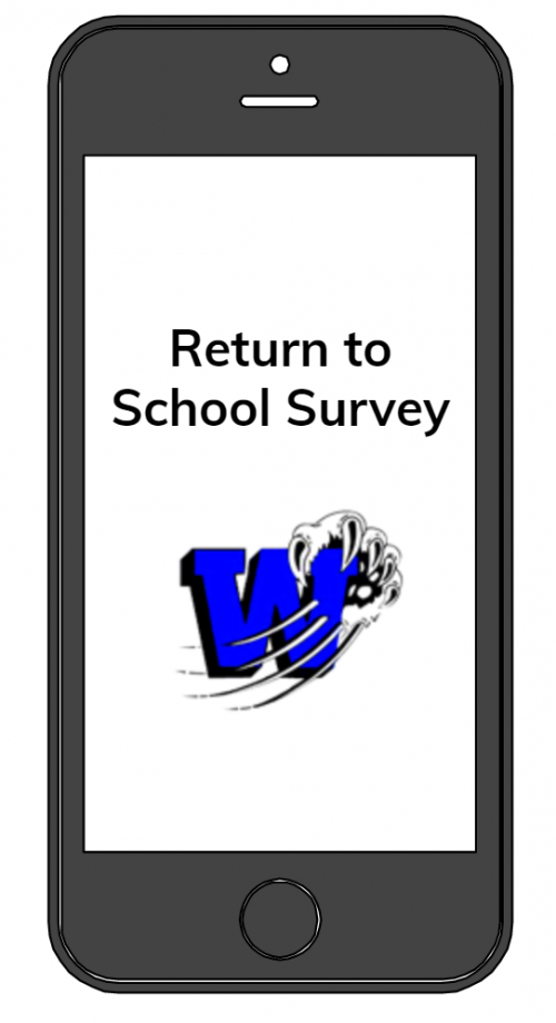 Lovington Municipal Schools Home