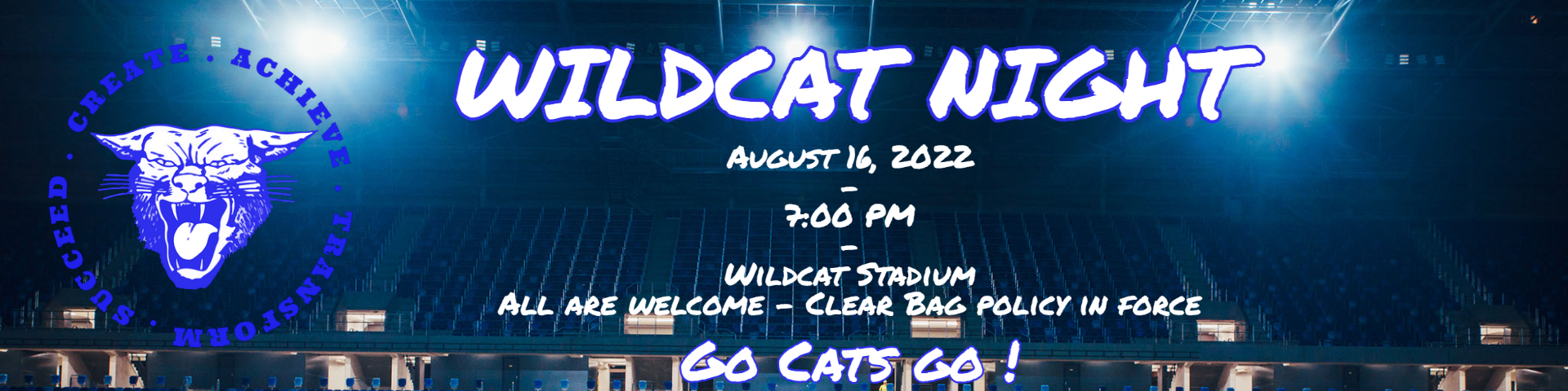 Lovington Municipal Schools Home