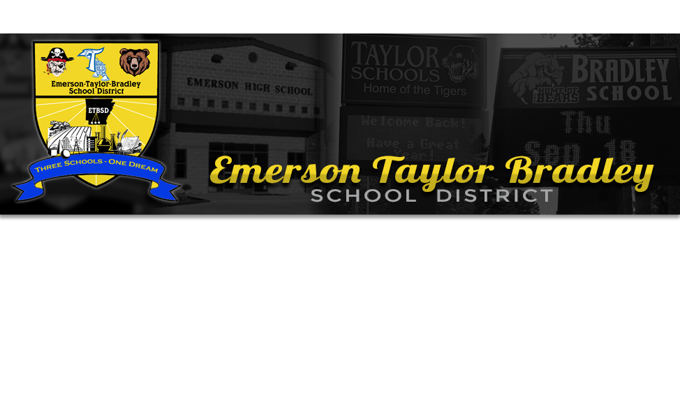 EmersonTaylor School District Alchetron, the free social encyclopedia