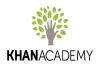 Image that corresponds to Khan Academy 