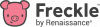 Image that corresponds to Freckle