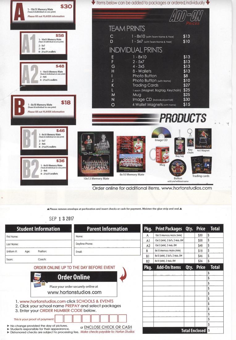 Leedey Public Schools Home