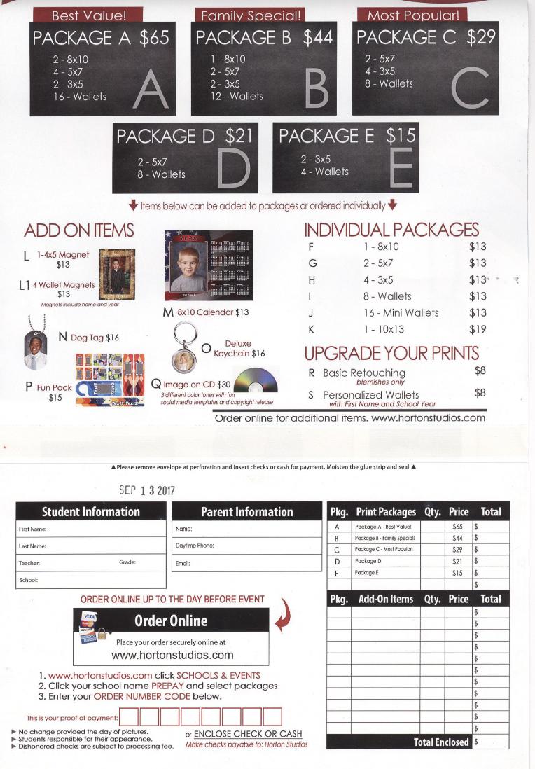 Leedey Public Schools Home