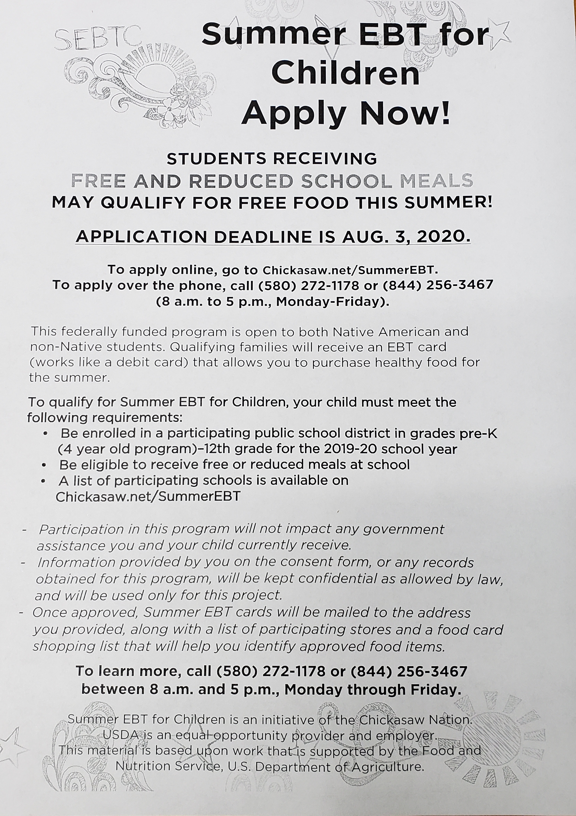 Tannehill Schools Home tannehill-schools-home