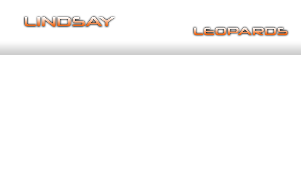 Lindsay Public Schools Home