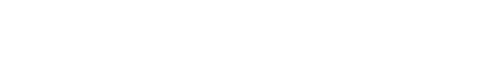 STIX Two Text Bold