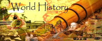Dale Public Schools Modern World History