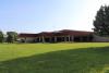 campus picture