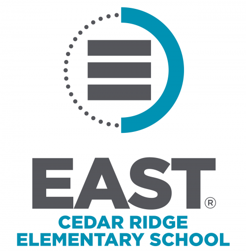 Cedar Ridge Elementary East Program