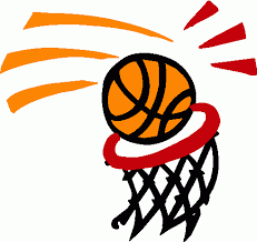 boys basketnball 