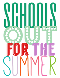out
