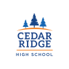 Image that corresponds to CRHS Library