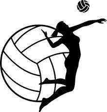 vball