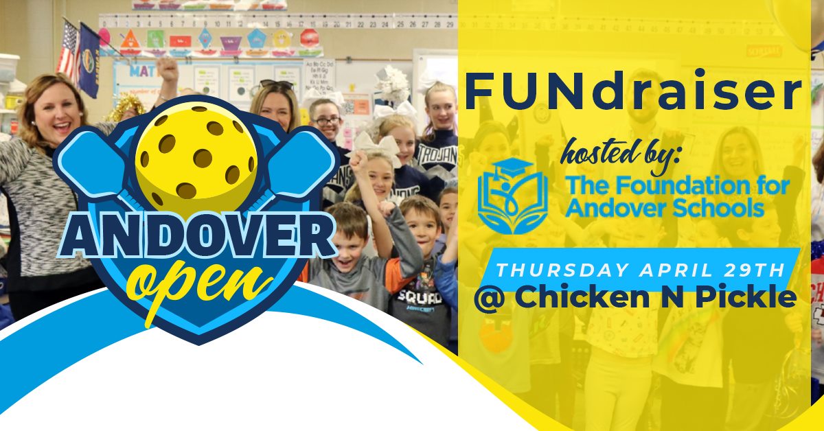 Sunflower Elementary Sunflower Home