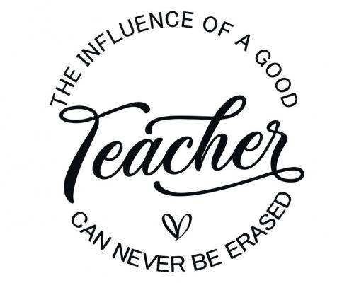 Teacher