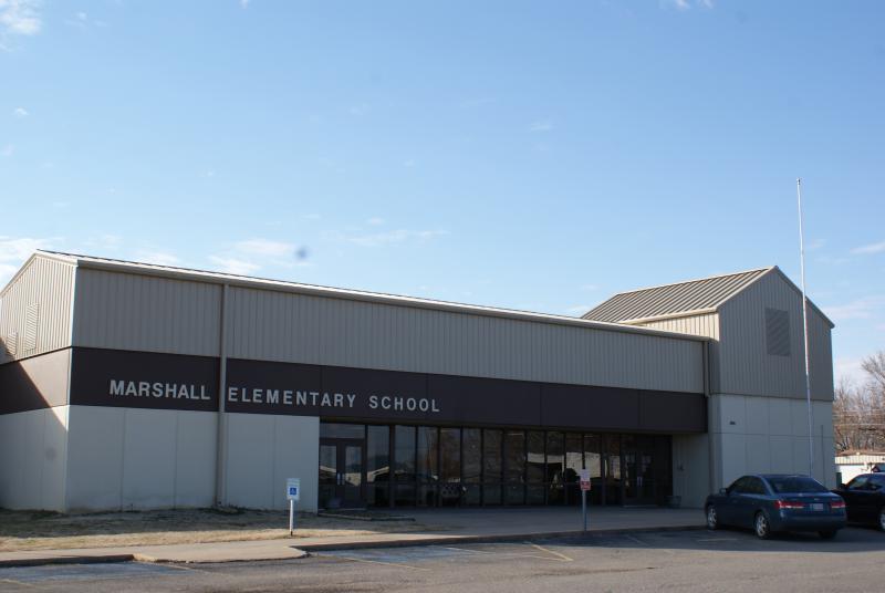 Checotah Public Schools Schools