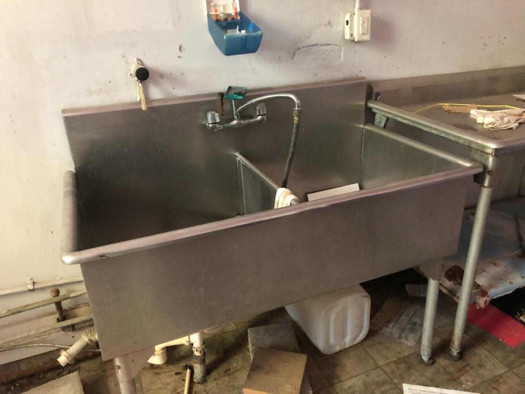 Checotah Public Schools Home