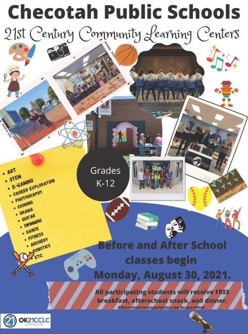 Checotah Public Schools Checotah Athletics Hall Of Fa vrogue.co