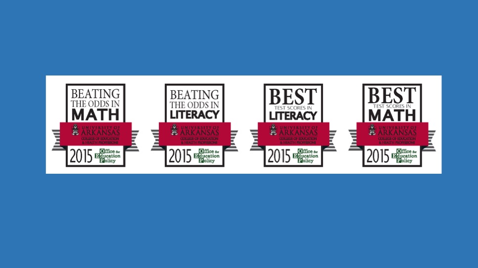 Bismarck School District Home