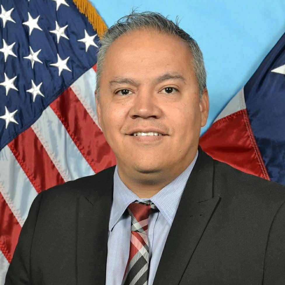 Bismarck School District Middle School Home Page