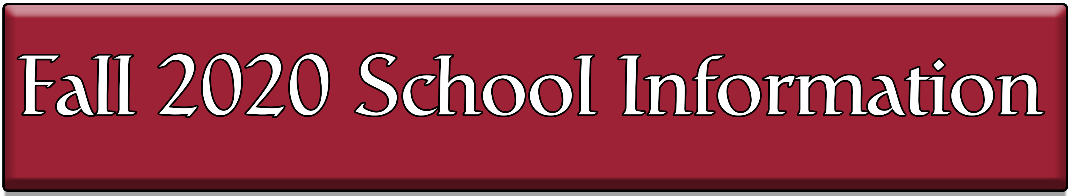 LibertyEylau ISD Home