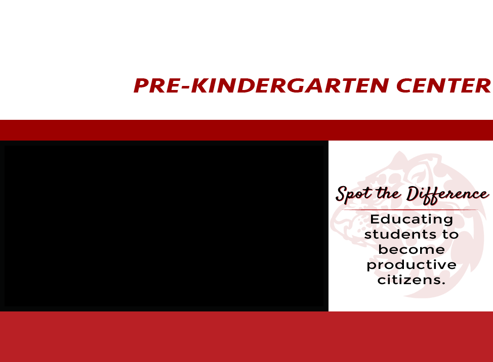 LibertyEylau Early Childhood Center Home