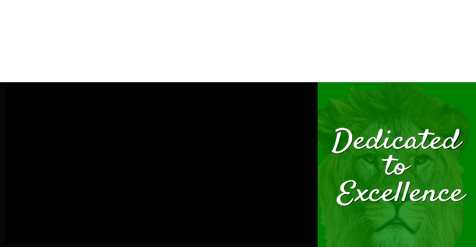 Haworth Public Schools Home