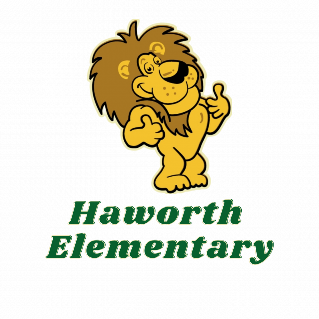 Haworth Public Schools Elementary