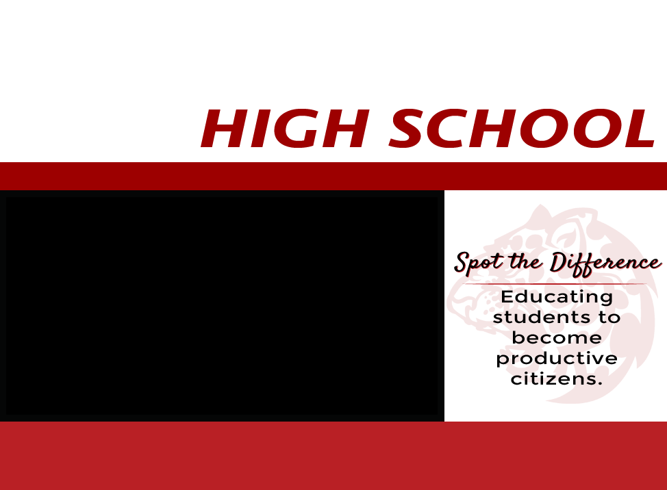 LibertyEylau High School Home