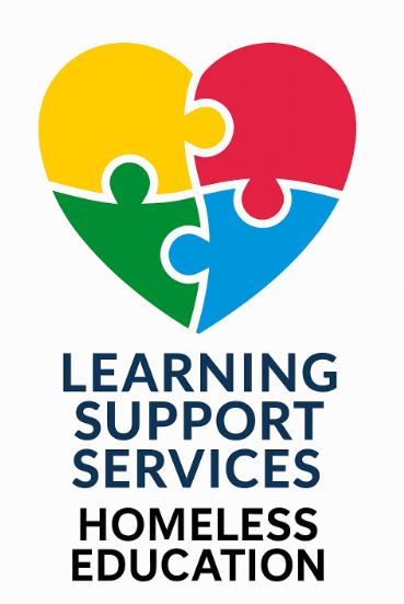 Learning Support Services Homeless Education