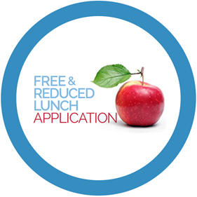 Free & Reduced Lunch Application