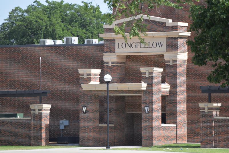 Enid Public School Schools