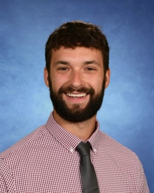 Kyle Grabowski