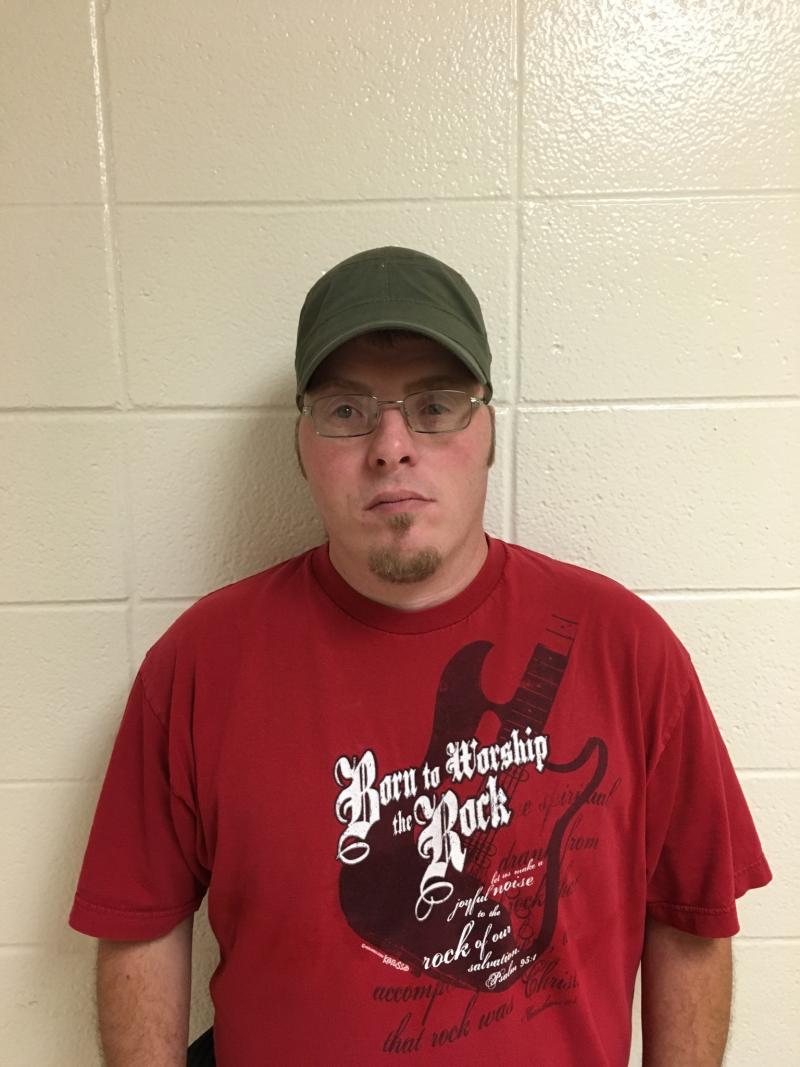 Westside Consolidated School District Technology Department