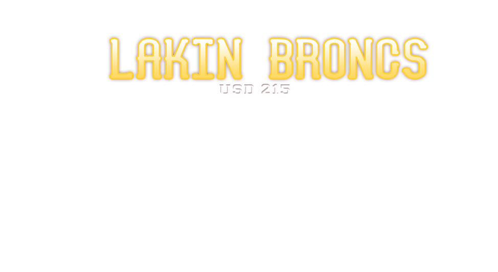 USD 215 Lakin Home