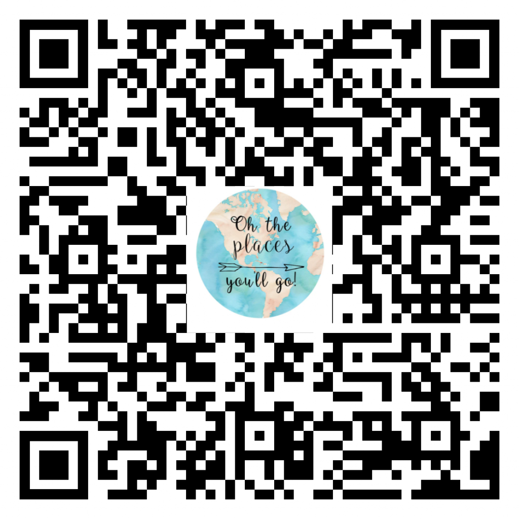 Krebs Public Schools Home