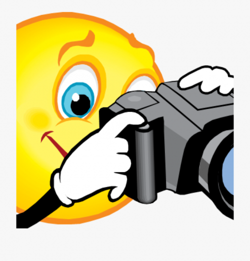 Krebs Public Schools Yearbook