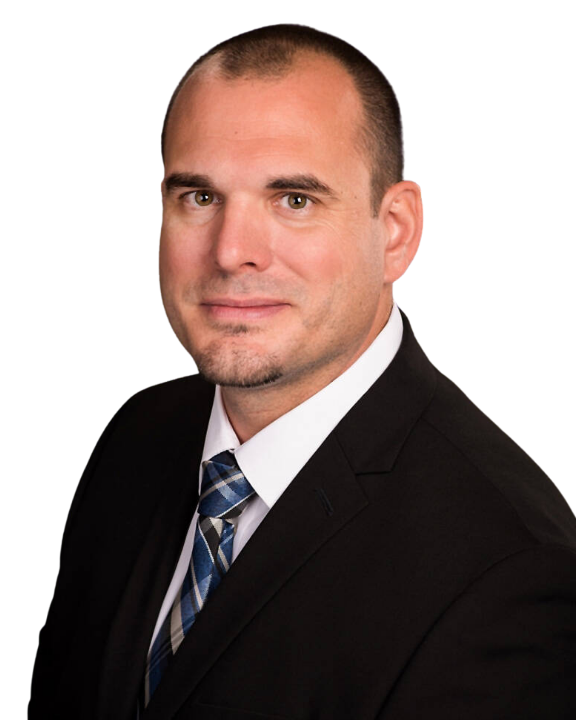 Mr.JoshuaPohlPrincipalBES