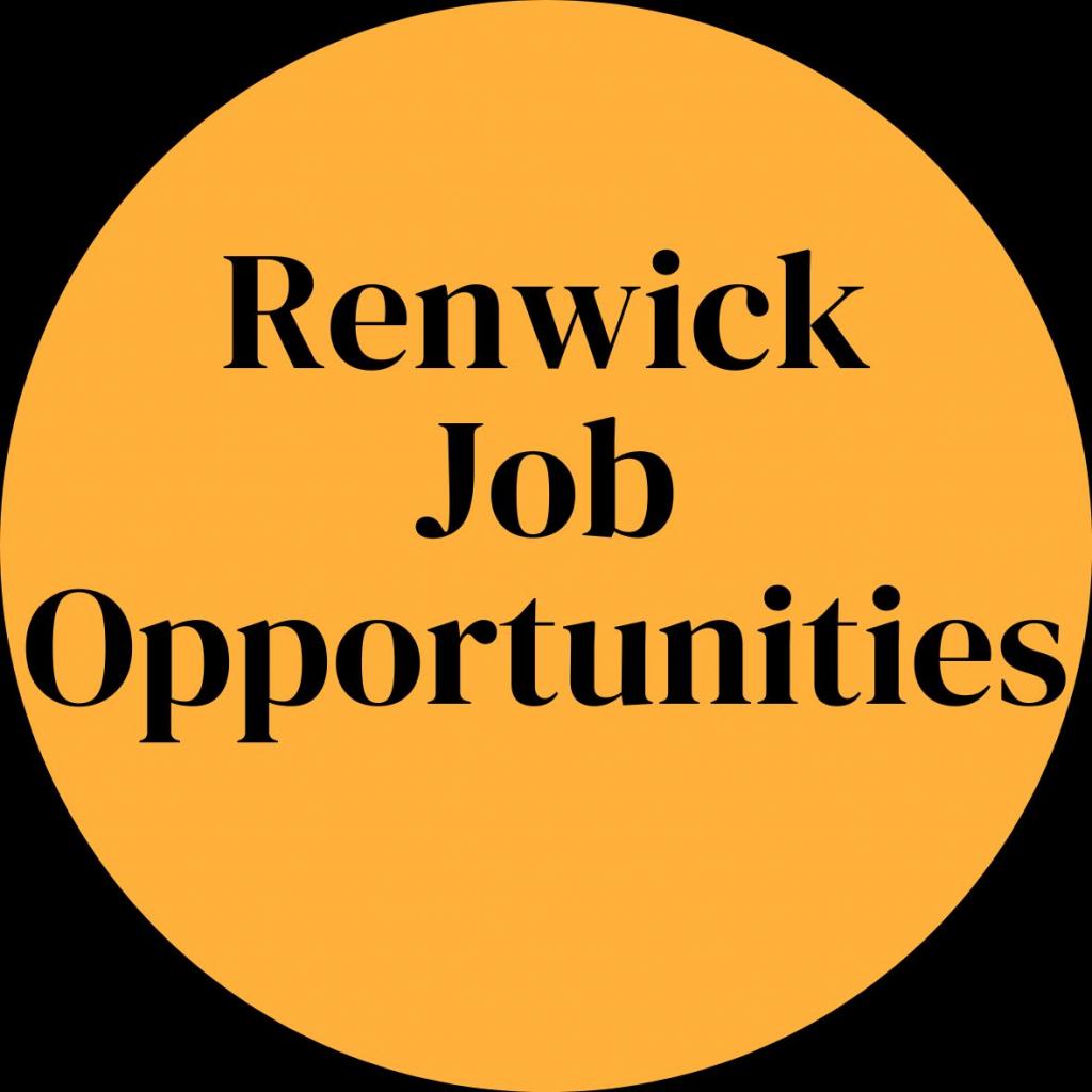 Renwick USD 267 Home