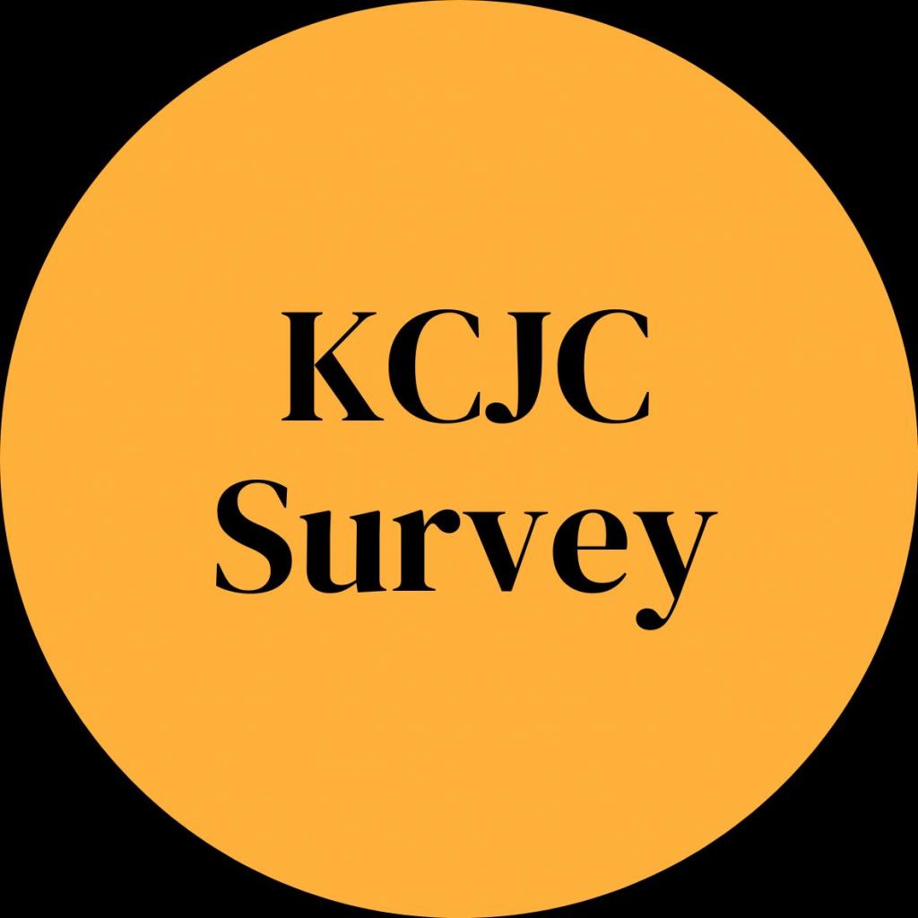 Renwick USD 267 Parents & Students