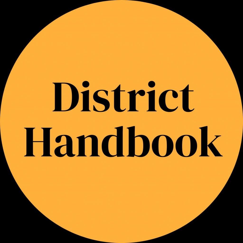 Renwick USD 267 Parents & Students