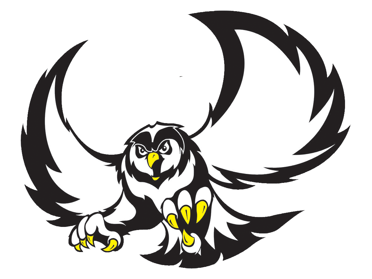 Renwick USD 267 School Brochures