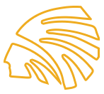 Andale High School - Football