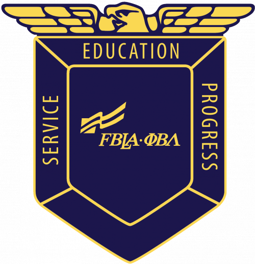 Andale High School FBLA