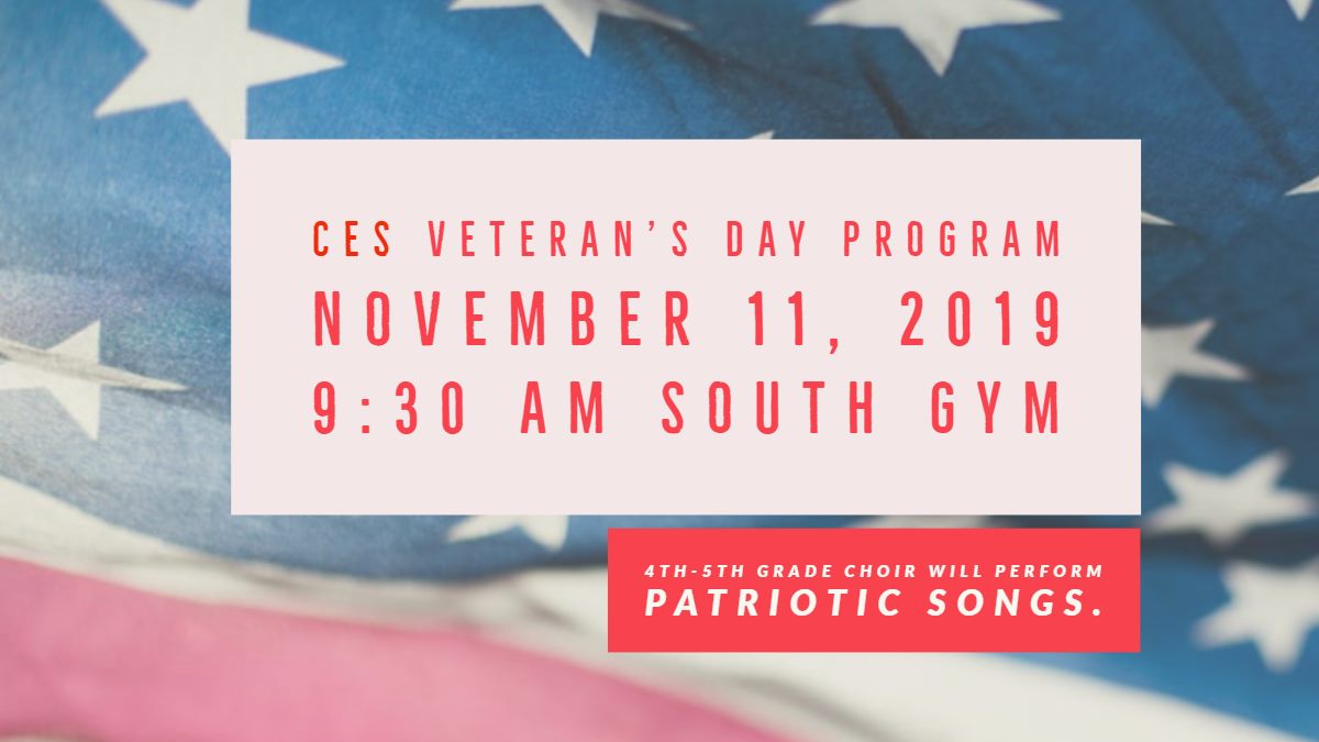 Colwich Elementary School Home